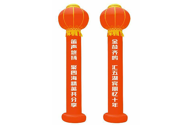 金笛广告即将迎来十周...