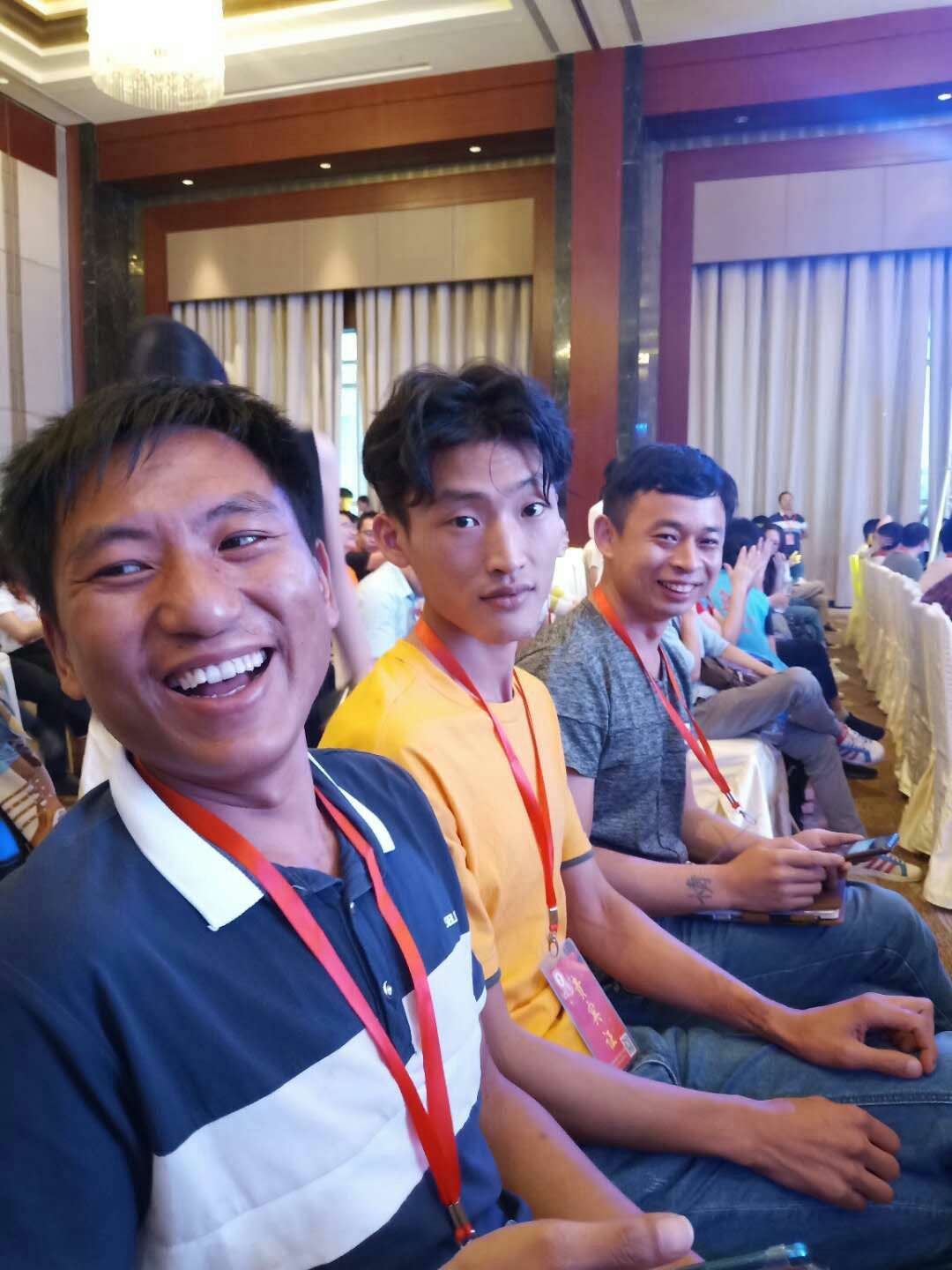 广东金笛吸塑发光字厂家