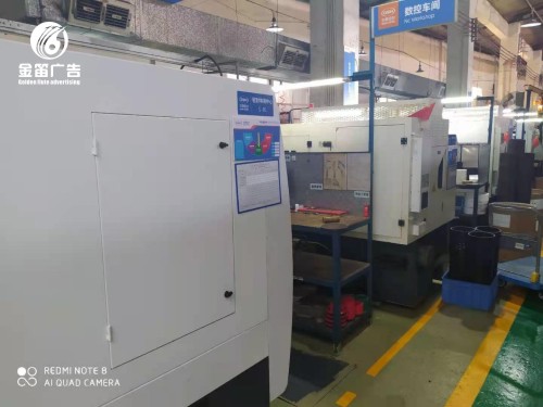 ​东晟密封标识标牌 洗手间标识标牌制作厂家 