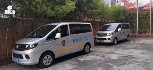 ​广东车身广告制作 户外车身广告制作厂家   